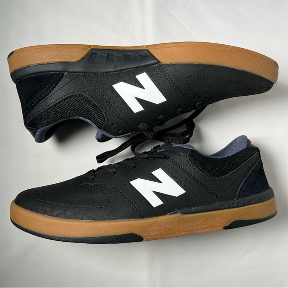 New balance 533 - Picture 3 of 5